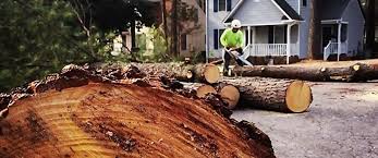 Reliable Glasgow, KY Tree Removal Services Solutions